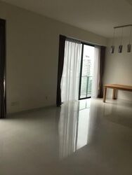 The Suites At Central (D9), Condominium #580005111